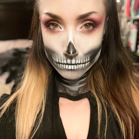 Meet your Posher, GORE! - Picture 2 of 2